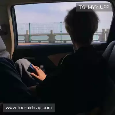 褚沙皎
