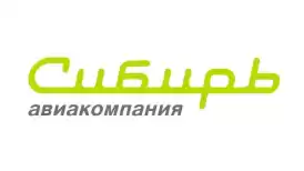 partner