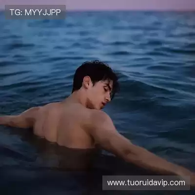 司滢好